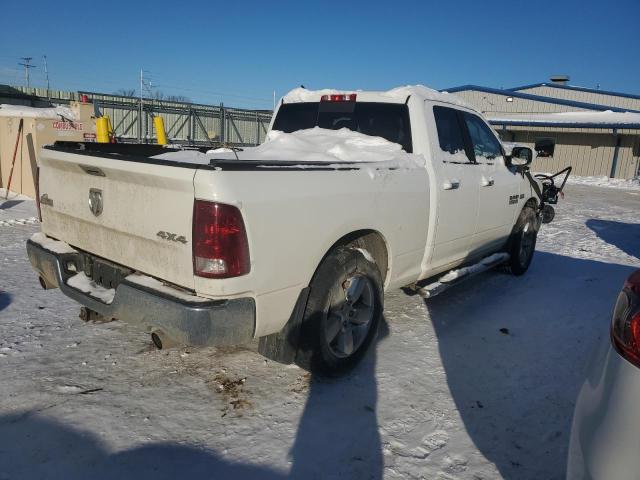 Photo 3 from auction – 2015 RAM 1500 SLT with VIN 1C6RR7GT0FS767244