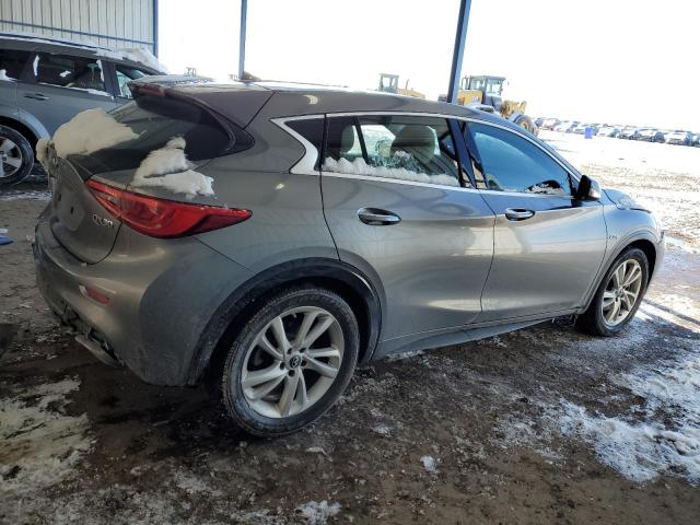 Photo 3 from auction – 2017 INFINITI QX30 BASE with VIN SJKCH5CP9HA015580