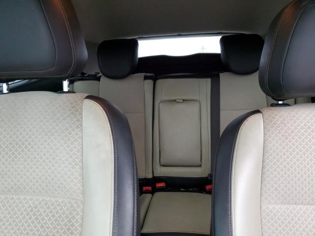 Photo 10 from auction – 2019 BUICK ENCORE PRE with VIN KL4CJASB3KB792242