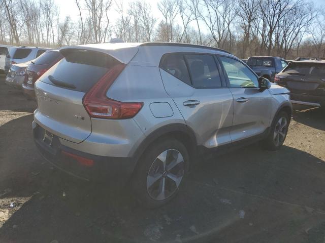 Photo 3 from auction – 2024 VOLVO XC40 PLUS with VIN YV4L12UL3R2370187