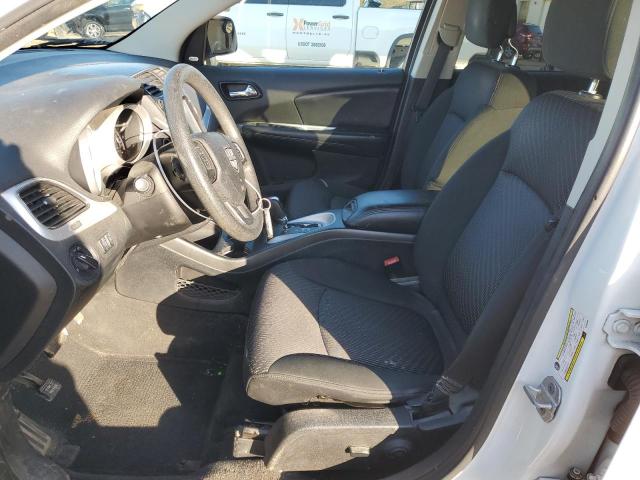 Photo 7 from auction – 2011 DODGE JOURNEY MA with VIN 3D4PG1FG2BT500898