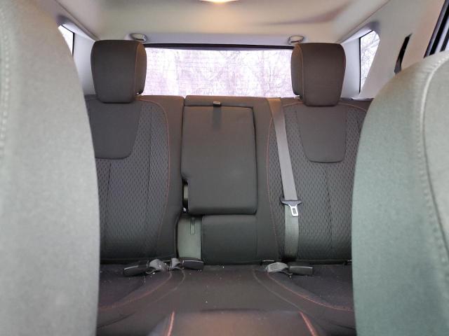 Снимка 10 от търг – 2013 CHEVROLET EQUINOX LS с VIN 2GNFLCEK2D6329686