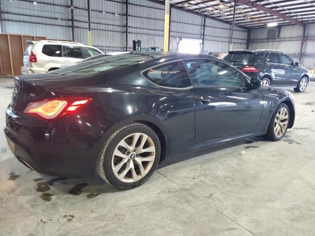 Photo 3 from auction – 2013 HYUNDAI GENESIS CO with VIN KMHHT6KD4DU106992