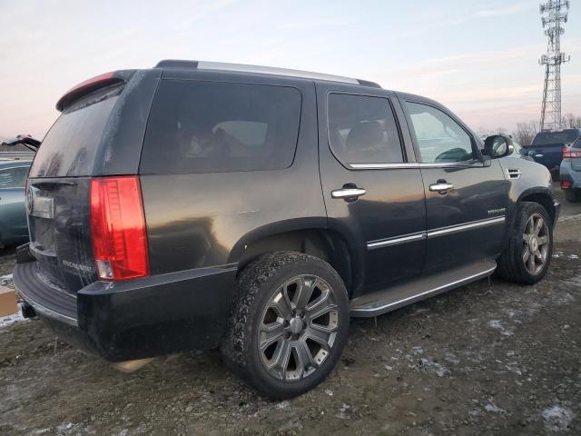 Foto 3 de la subasta – 2011 CADILLAC ESCALADE L con VIN 1GYS4BEF3BR164521