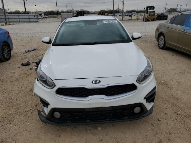 Photo 5 from auction – 2019 KIA FORTE FE with VIN 3KPF24AD5KE012216