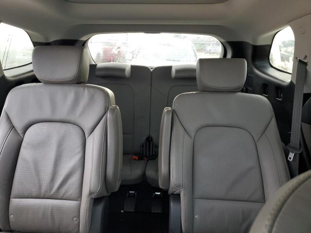 Photo 10 from auction – 2014 HYUNDAI SANTA FE G with VIN KM8SRDHF4EU076914