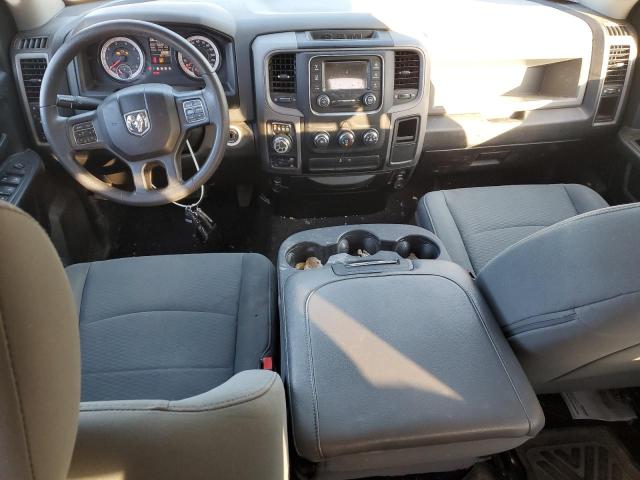 Photo 8 from auction – 2019 RAM 1500 CLASS with VIN 1C6RR7FT3KS508730
