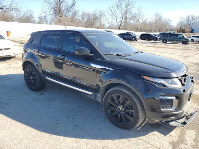 Photo 4 from auction – 2016 LAND ROVER RANGE ROVE with VIN SALVR2BGXGH086343