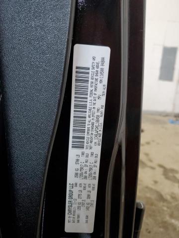 Photo 14 from auction – 2014 JEEP WRANGLER U with VIN 1C4BJWFGXEL166450