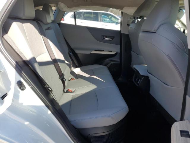Photo 11 from auction – 2021 TOYOTA VENZA LE with VIN JTEAAAAH7MJ067475