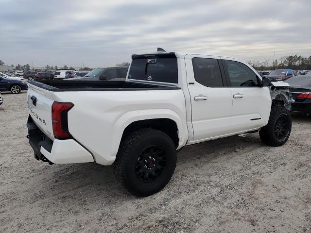 Photo 3 from auction – 2024 TOYOTA TACOMA DOU with VIN 3TYLB5JN0RT019841