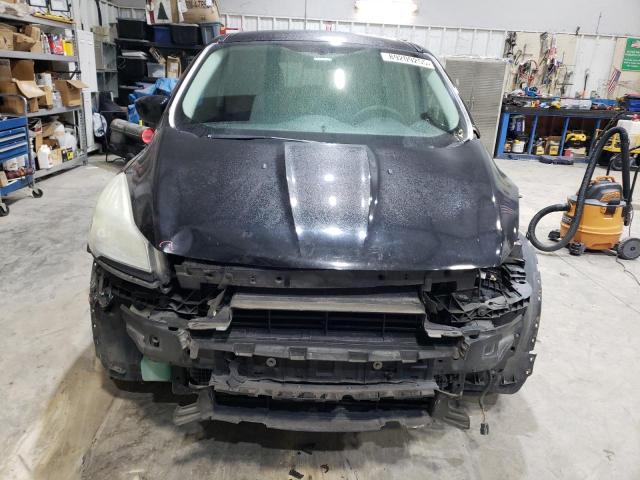 Photo 5 from auction – 2014 FORD ESCAPE SE with VIN 1FMCU0GX6EUA78122