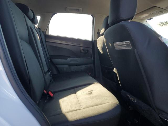 Photo 11 from auction – 2015 MITSUBISHI OUTLANDER with VIN 4A4AR3AU2FE058841