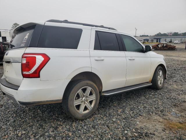 Photo 3 from auction – 2020 FORD EXPEDITION with VIN 1FMJU1HT1LEA13338