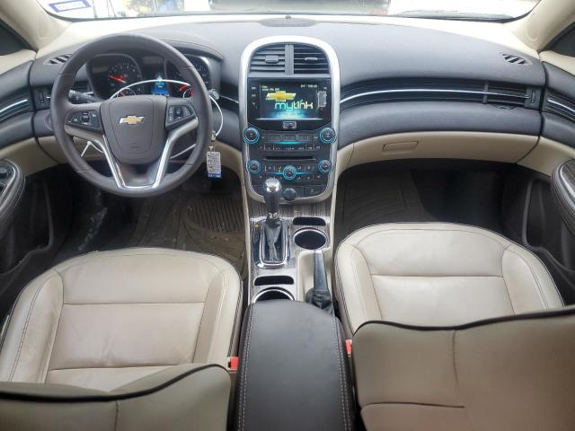 Photo 8 from auction – 2015 CHEVROLET MALIBU 2LT with VIN 1G11D5SL6FF240049