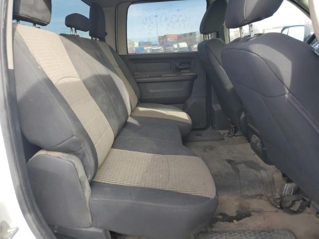 Photo 11 from auction – 2012 DODGE RAM 3500 S with VIN 3C63D3GL3CG294472