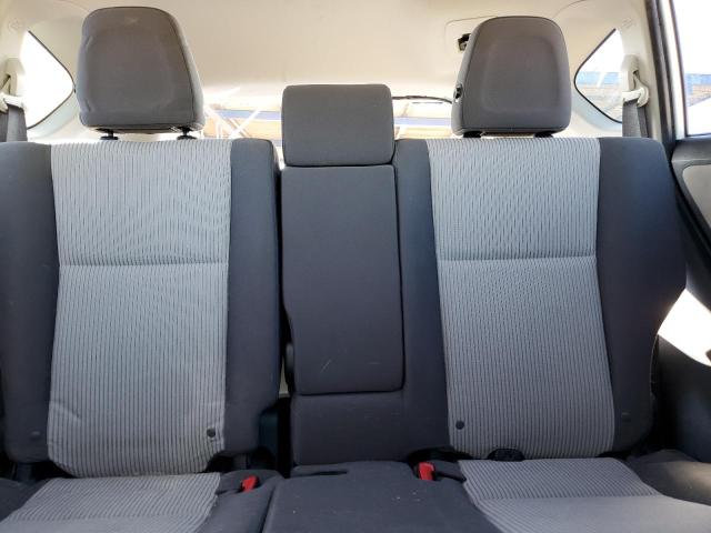 Photo 10 from auction – 2015 TOYOTA RAV4 LE with VIN JTMBFREV0FD149929