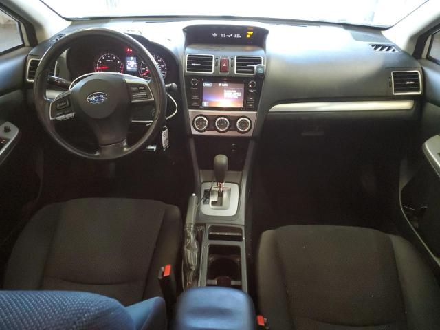 Photo 8 from auction – 2016 SUBARU IMPREZA PR with VIN JF1GJAB68GH004074