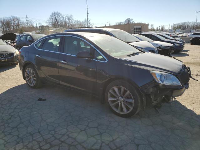 Photo 4 from auction – 2014 BUICK VERANO CON with VIN 1G4PR5SK5E4209326