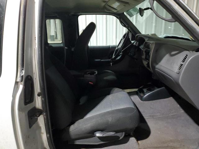 Photo 10 from auction – 2003 FORD RANGER SUP with VIN 1FTZR45E73PA84242