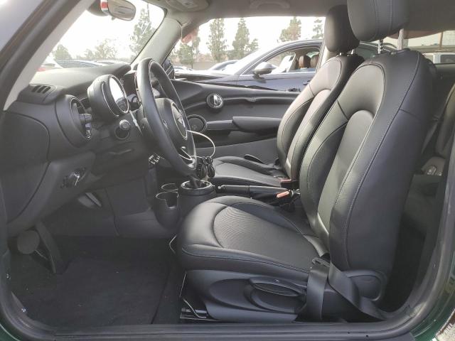 Photo 7 from auction – 2014 MINI COOPER with VIN WMWXM5C54ET730651