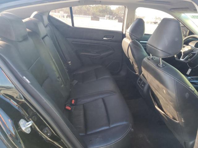 Photo 10 from auction – 2019 NISSAN ALTIMA SL with VIN 1N4BL4EV2KC252772