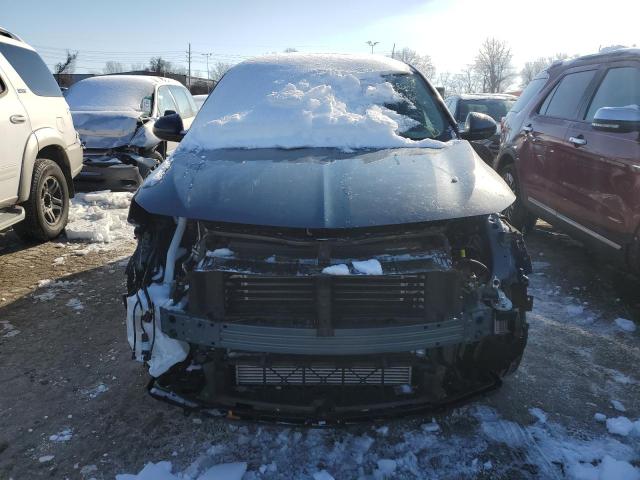 Photo 5 from auction – 2024 BUICK ENCORE GX with VIN KL4AMBS24RB028169