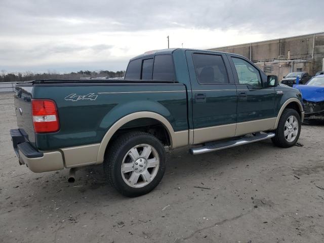 Photo 3 from auction – 2008 FORD F-150 with VIN 1FTPW14V28FA55602
