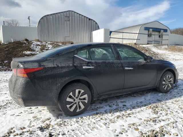 Photo 3 from auction – 2019 NISSAN ALTIMA S with VIN 1N4BL4BW8KN303855