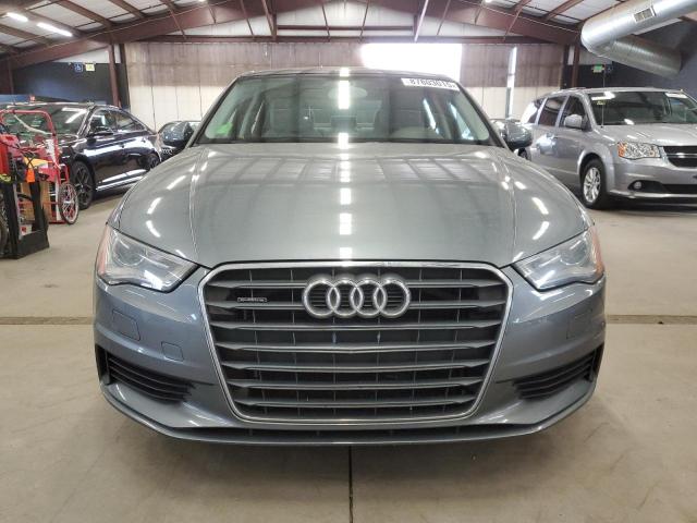 Photo 5 from auction – 2015 AUDI A3 PREMIUM with VIN WAUEFGFF7F1139292