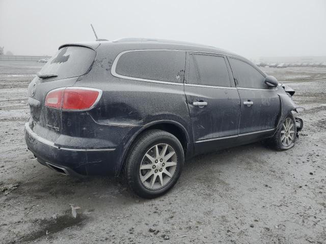 Снимка 3 от търг – 2017 BUICK ENCLAVE с VIN 5GAKVBKD2HJ267542