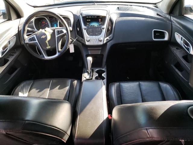 Photo 8 from auction – 2012 CHEVROLET EQUINOX LT with VIN 2GNFLGE56C6161051