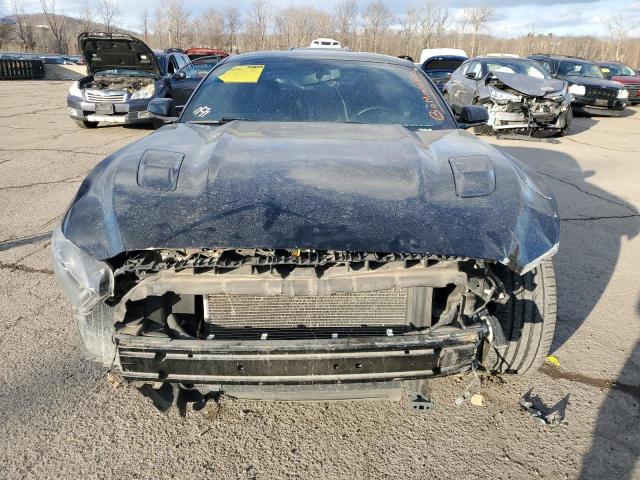 Photo 5 from auction – 2017 FORD MUSTANG GT with VIN 1FA6P8CF5H5247166