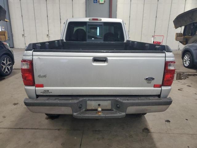 Photo 6 from auction – 2001 FORD RANGER SUP with VIN 1FTZR15E01TA83887