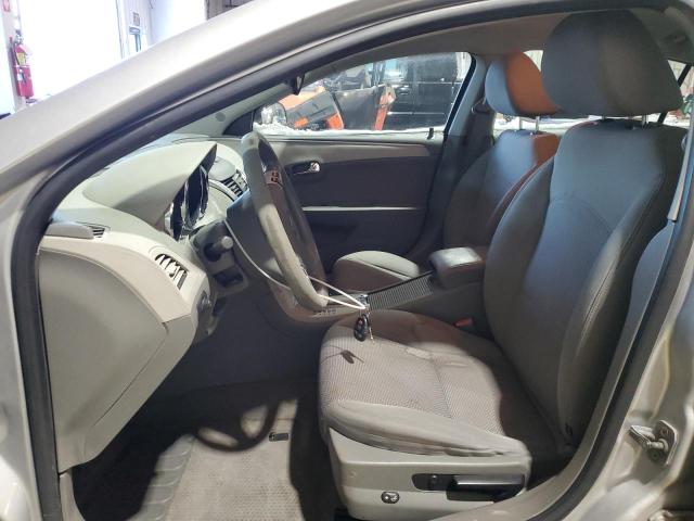 Photo 7 from auction – 2012 CHEVROLET MALIBU LS with VIN 1G1ZB5E08CF220729