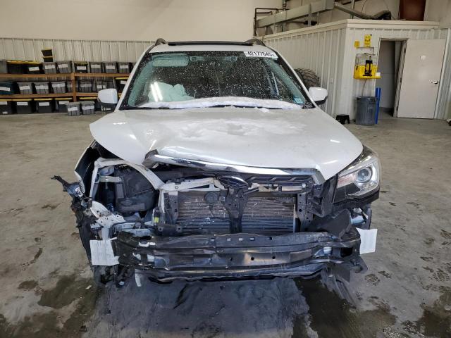 Photo 5 from auction – 2017 SUBARU FORESTER 2 with VIN JF2SJAWC5HH553979
