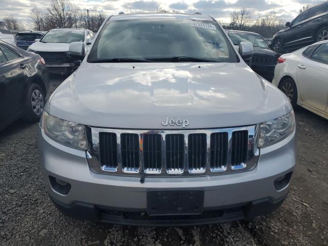 Photo 5 from auction – 2011 JEEP GRAND CHER with VIN 1J4RR4GG1BC684172