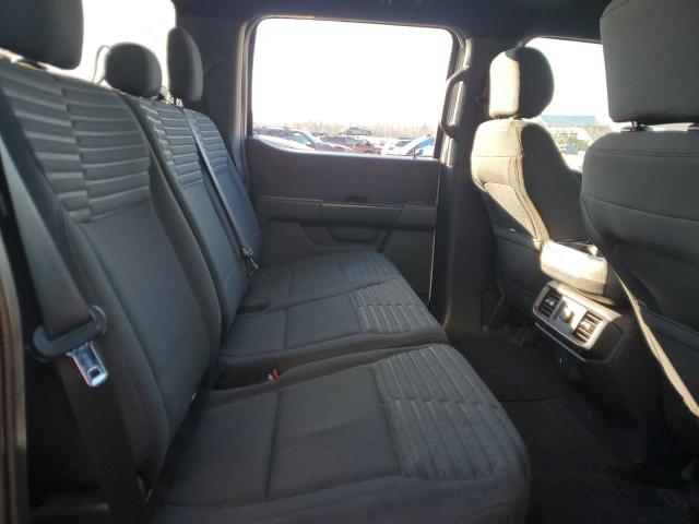 Photo 10 from auction – 2021 FORD F150 SUPER with VIN 1FTEW1EPXMFB86892