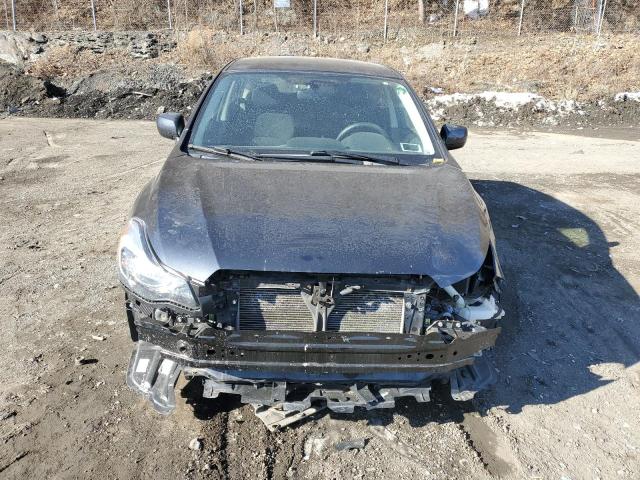 Photo 5 from auction – 2014 SUBARU IMPREZA PR with VIN JF1GPAC6XE8220907