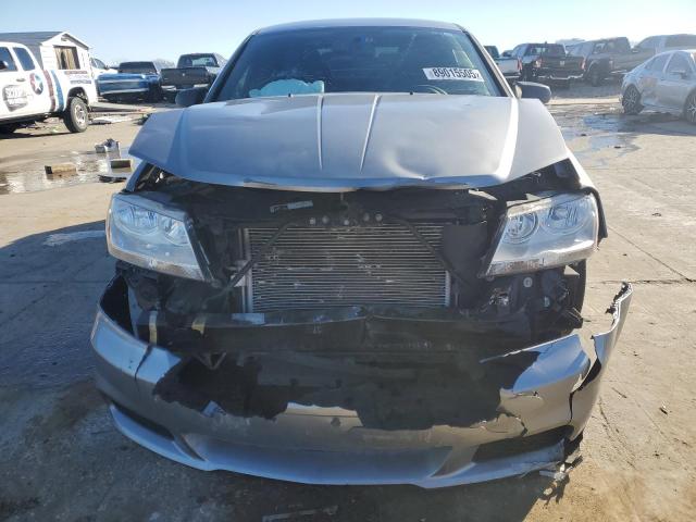 Photo 5 from auction – 2014 DODGE AVENGER SE with VIN 1C3CDZAB6EN182145