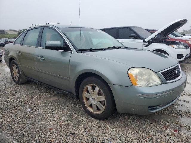 Photo 4 from auction – 2005 FORD FIVE HUNDR with VIN 1FAFP23105G204159