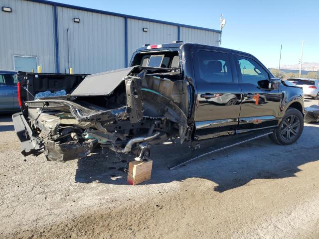 Photo 3 from auction – 2023 FORD F150 SUPER with VIN 1FTFW1E89PFA41909