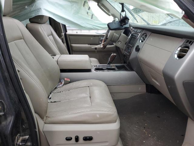 Photo 7 from auction – 2007 FORD EXPEDITION with VIN 1FMFU20527LA23208