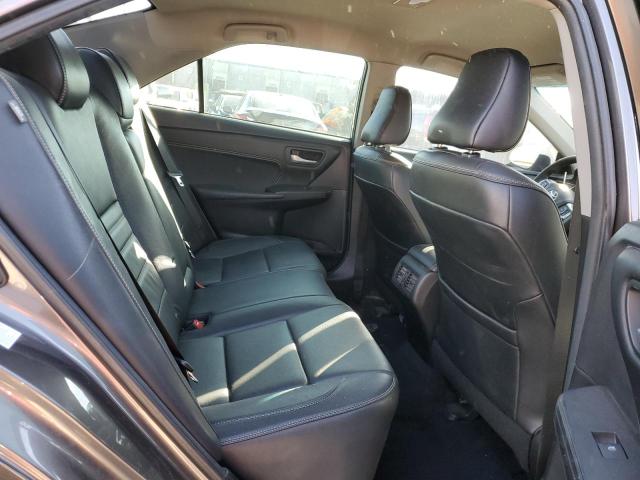 Photo 10 from auction – 2016 TOYOTA CAMRY LE with VIN 4T4BF1FK9GR552820