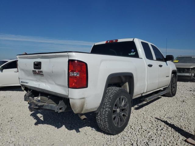 Photo 3 from auction – 2017 GMC SIERRA C15 with VIN 1GTR1LEC5HZ271880
