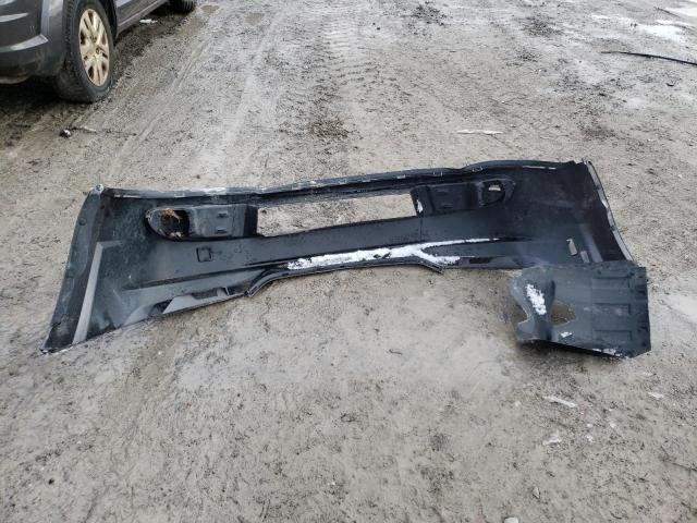 Photo 12 from auction – 2012 TOYOTA RAV4 with VIN 2T3BF4DV0CW195795