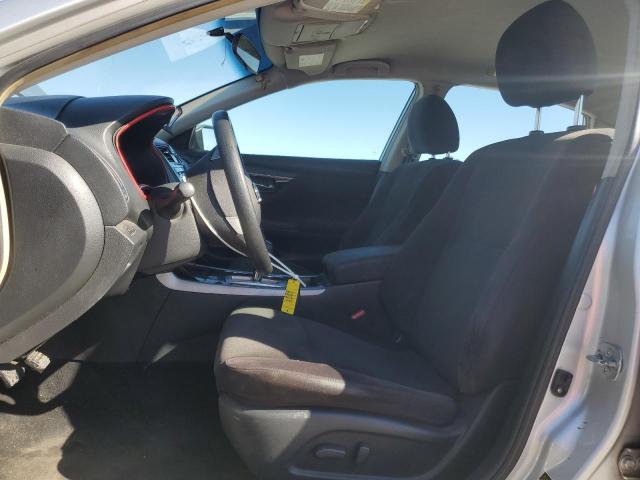 Photo 7 from auction – 2013 NISSAN ALTIMA 2.5 with VIN 1N4AL3AP9DN429726