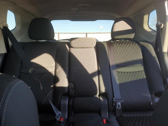 Photo 10 from auction – 2018 NISSAN ROGUE S with VIN KNMAT2MT5JP540822