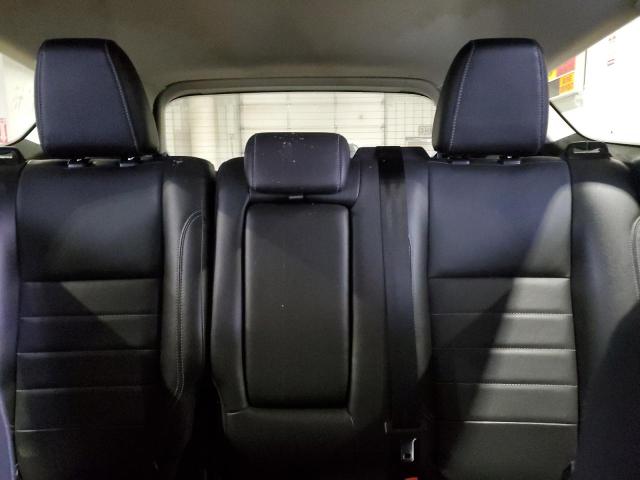 Photo 10 from auction – 2013 FORD ESCAPE SEL with VIN 1FMCU9HX2DUD47086