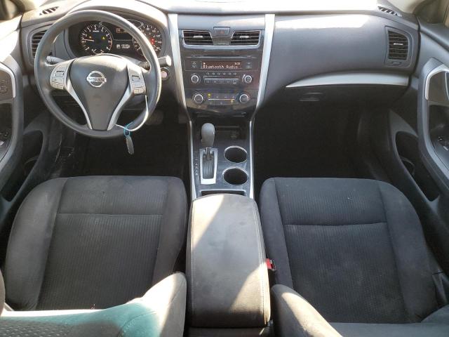 Photo 8 from auction – 2014 NISSAN ALTIMA 2.5 with VIN 1N4AL3AP7EC101105